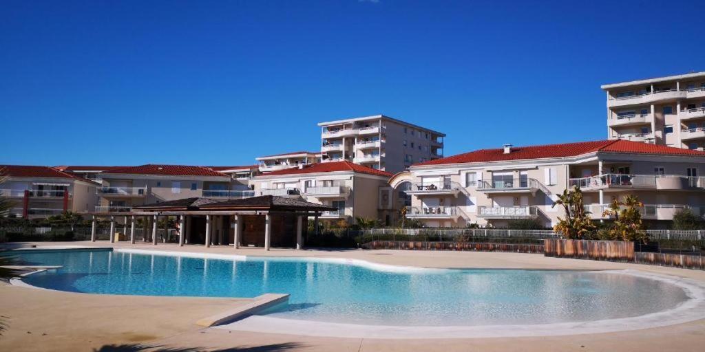 Domaine Juan Flore Antibes Exterior photo