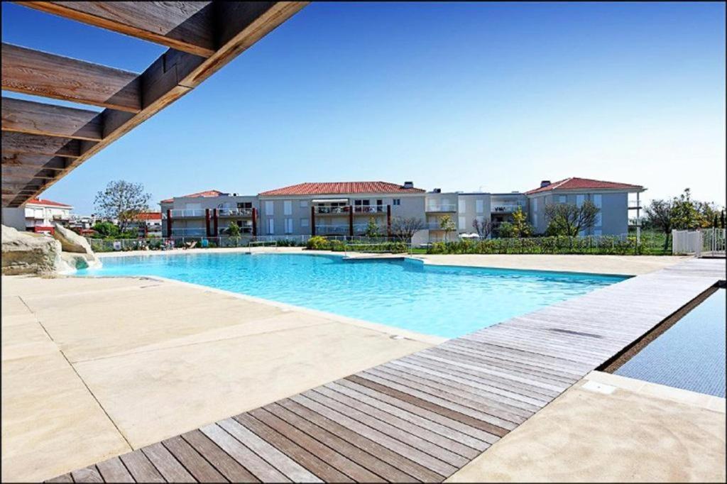 Domaine Juan Flore Antibes Exterior photo