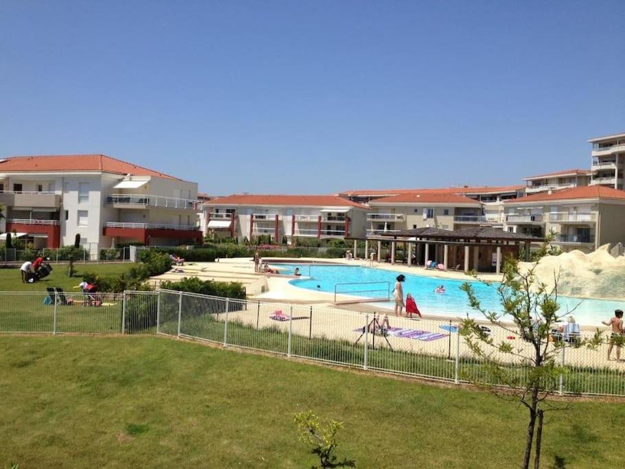 Domaine Juan Flore Antibes Exterior photo